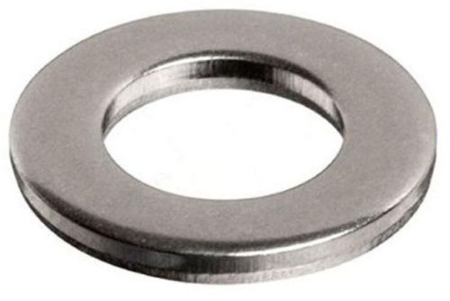 Polished Inconel 825 Washer, Feature : Corrosion Resistance, High Quality