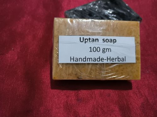 Ubtan Soap, For Personal, Parlour