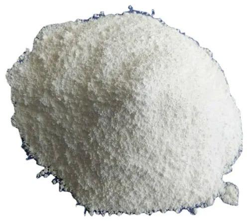 Azoxystrobin Powder, Packaging Type : Bag