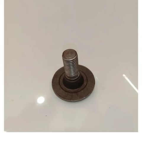 Upset Forging, Packaging Type : Loose / Box