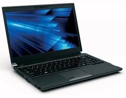 Branded Laptops, Screen Size : 15.6 Inches, 14 Inches