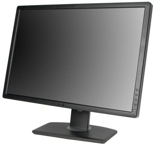 Black 220V LED Computer Monitor, For IOS, Window 10, Feature : Durable, Fast Processor, High Speed