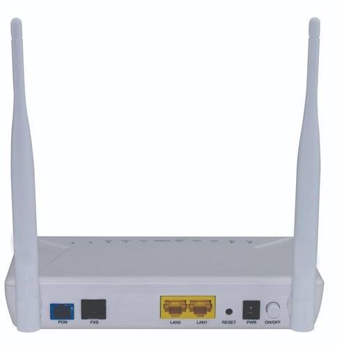 White 12VDC 220V Electric Wifi Router, Feature : High Speed, Improve Wi-Fi Coverage, Power