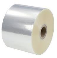 Polypropylene Plain PP Roll, For Ground Cover, Making Bags, Packing, Sheet Bags