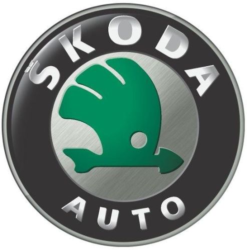 Skoda Cars Spare Parts, For Automobile Industry