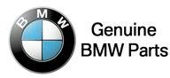 BMW Car Spare Parts, For Industrial/ Automotive