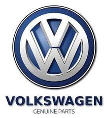 Depends On The Product Volkswagen Car Spare Parts