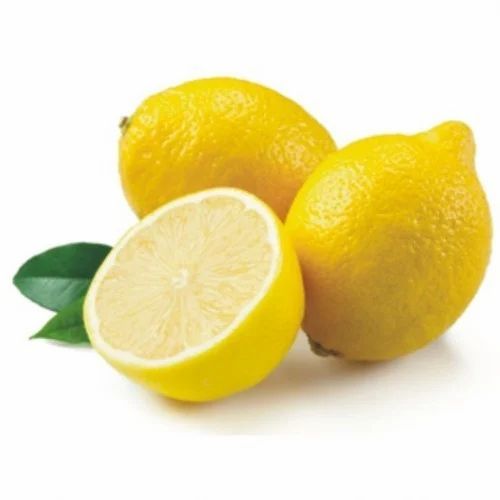 Natural Fresh Seedless Lemon, For Pickles, Fast Food, Drinks, Feature : Energetic, Easy To Digest