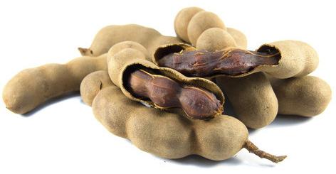 Brown Natural Fresh Tamarind, For Cooking, Certification : FSSAI Certified