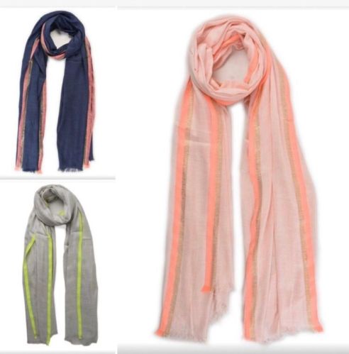 Multicolor Plain Linen Viscose Fabric, For Garments, Feature : Eco Friendly