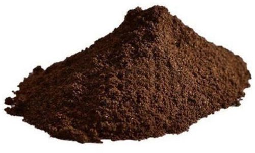 Brown E150c Caramel Ammonia Powder, For Flavouring Agent, Grade : Food Grade