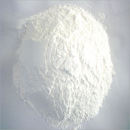 White Magnesium Sulphate Powder, For Food Industries, Packaging Type : HDPE Bags