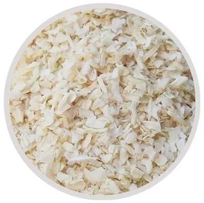 Minced White Onion, For Food Industry, Packaging Type : Plastic Packets