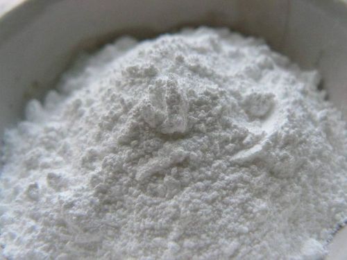 Sodium Benzoate Powder, For Food Industry, Packaging Type : Plastic Packet
