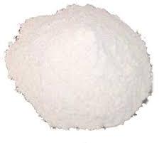 Sodium Fluoride Powder, Packaging Type : Plastic Bags