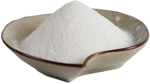 White Sodium Saccharin Powder, For Cookies, Drinks, Packaging Type : Plastic Packets