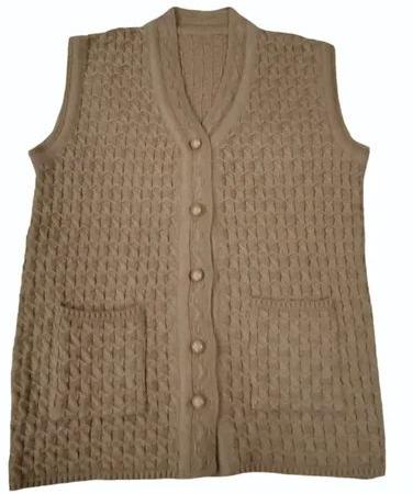 Sweater Half Size - saree dry cleaning Gurugram | dry cleaner near Sector 43 metro | premium dry cleaner near M3M Golf Estate