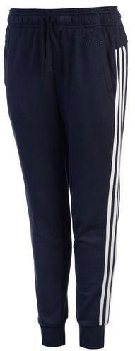 Polyester Plain Ladies Running Track Pant, Feature : Anti-Wrinkle, Comfortable