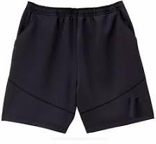 Rayon Ladies Sport Shorts, Size : All Sizes