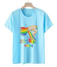 Womens Casual Round Neck T-Shirt, Size : XL