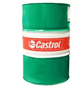 Castrol ATF Dex III Transmission Fluid, For General Motors Vehicles