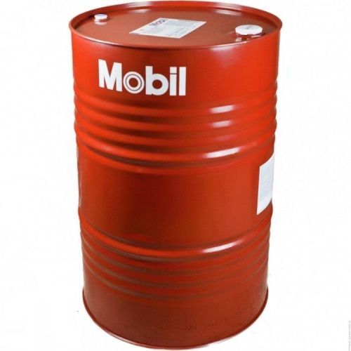 Mobilarma 500 Series Rust Preventive Oil, Packaging Size : 210L