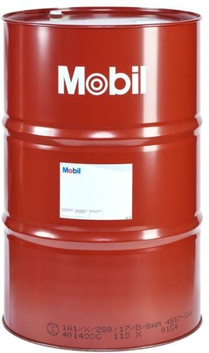 Mobilcut 250 Cutting Oil, Packaging Type : Barrel