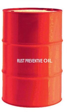 Liquid Servo RP 125 Rust Preventive Oil, For Automotive, Feature : Optimum Quality