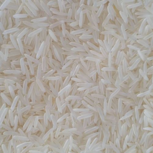 White Soft 1401 Raw Basmati Rice, For Cooking, Variety : Medium Grain