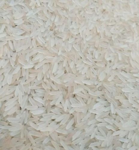 PR 14 White Sella Rice, Certification : FSSAI Certified