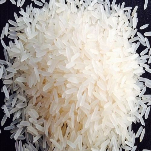 Sugandha White Sella Basmati Rice, Variety : Long Grain