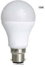 Limos Round 9w LED Bulb, Model Number : Xb