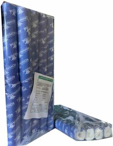 10cm Kohinoor Medical Cotton Roll