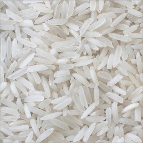 White IR 36 Non Basmati Rice, For Cooking, Food, Human Consumption, Variety : Medium Grain