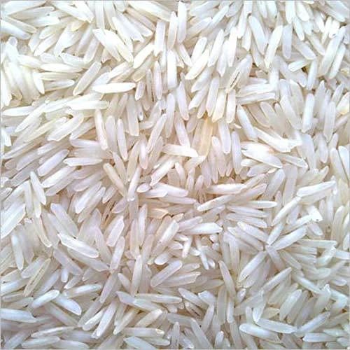 Soft Common Raw Non Basmati Rice, For Cooking, Food, Human Consumption, Variety : Long Grain