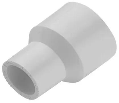 UPVC Reducer, Packaging Type : White