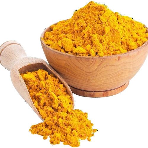 Organic Turmeric Powder For Cooking