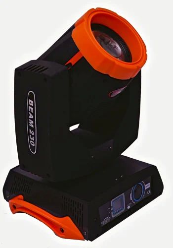 Baisun Sharpy LED Beam Light