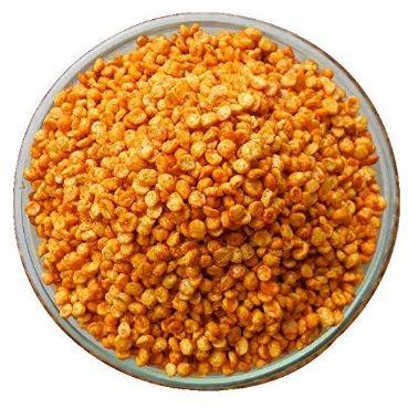 Chana Dal Namkeen, Taste : Salted