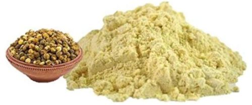 Chana Sattu, Form : Powder