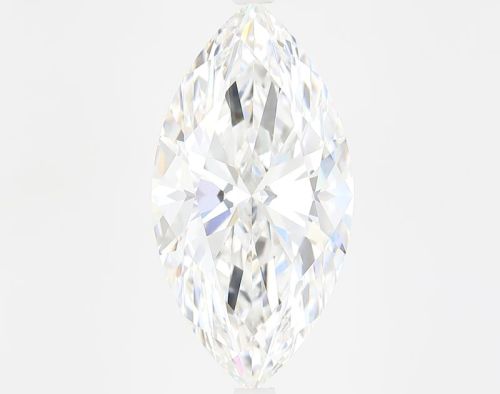 BSD Transparent Polished Marquise Shape Diamond, For Jewellery Use, Size : Standard