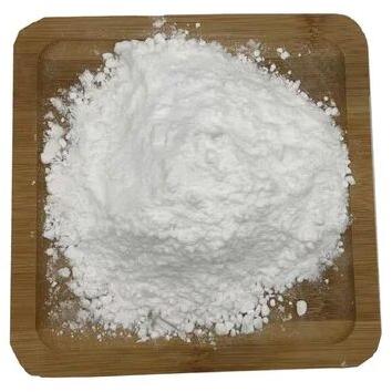 White Sles Powder, Packaging Size : 250 Gm