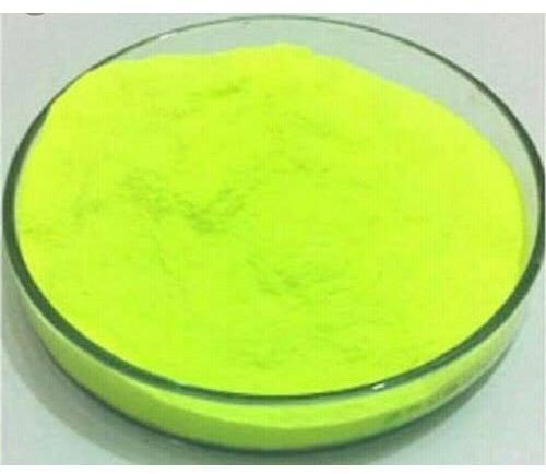 Tinopal Powder, Purity : 99.9%