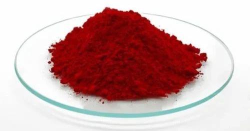 Red 146 Pigment Powder, For Chemical Resistant, Optimum Quality, Style : Raw