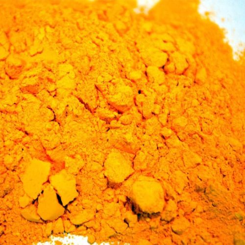 Yellow 83 Pigment Powder, For Chemical Resistant, Optimum Quality, Style : Raw