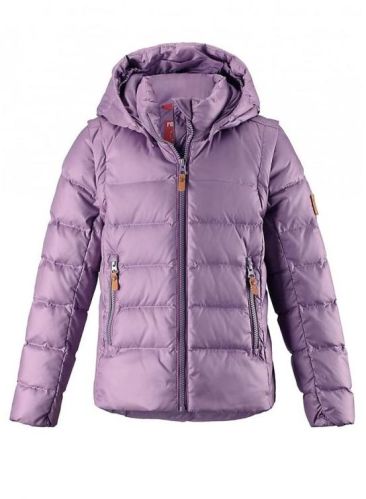 Plain Ladies Hooded Jacket, Feature : Skin-Friendly, Comfortable, Eco-friendly, Quick Dry, Waterproof