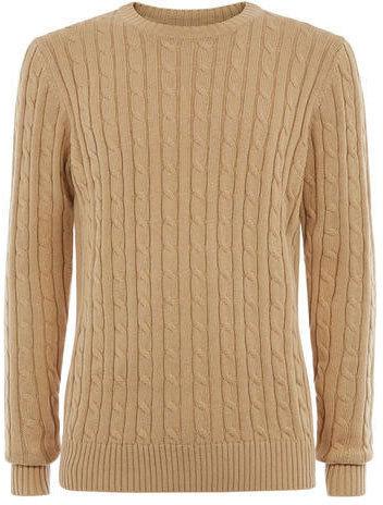 Plain Mens Knitted Sweater, Feature : Quick Dry, Eco-Friendly, Anti-Wrinkle, Anti-Shrink