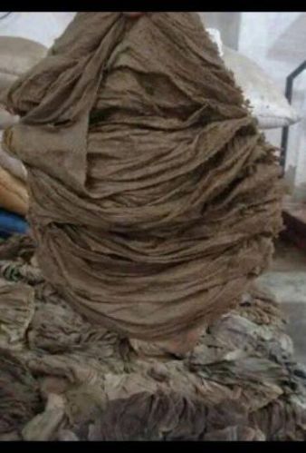 Omasum, For Household, Mess, Restaurant, Style : Fresh