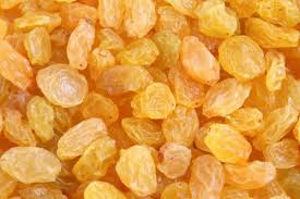 Golden Manuke Kismis, For Human Consumption, Taste : Sweet