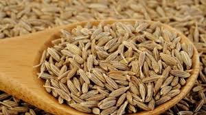 Brown Natural Cumin Seeds, For Cooking, Grade Standard : Food Grade